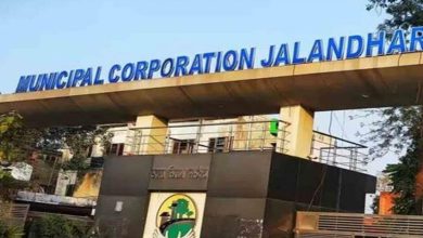 Photo of जालंधर में कूड़े की लिफ्टिंग होगी बंद! नगर निगम ड्राइवर यूनियन ने दिया अल्टीमेटम