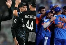 Photo of  बुमराह-सीफर्ट से लेकर संजू-सैंटनर तक, फाइनल में भारत-न्यूजीलैंड के इन खिलाड़ियों के बीच होगी जंग