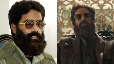 Photo of कौन था ‘मेजर इकबाल’? अर्जुन रामपाल के किरदार के पीछे छिपी सबसे खूंखार आतंकी की कहानी