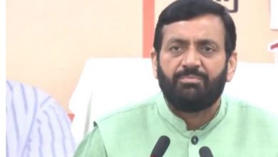 Photo of मंत्रीमंडल के पुराने फैसले को लागू करने की मांग तेज