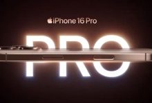 Photo of iPhone 16 Pro पर सबसे बड़ी डील, दो जगह मिल रहा ऑफर; 10 मिनट में डिलीवरी भी