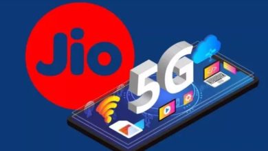 Photo of ये हैं Jio के लंबी वैलिडिटी वाले सस्ते प्लान्स, मिलती है अनलिमिटेड कॉलिंग और SMS