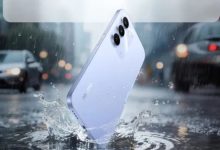 Photo of ये है Realme का 7,000mAh की बड़ी बैटरी वाला नया फोन