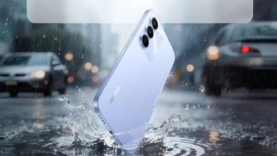 Photo of ये है Realme का 7,000mAh की बड़ी बैटरी वाला नया फोन