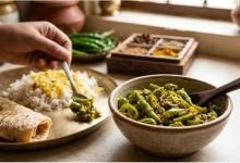 Photo of बिना एक बूंद तेल के बनाएं हरी मिर्च का चटपटा अचार, कई गुना बढ़ जाएगा खाने का स्वाद