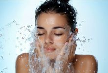 Photo of बिना मेकअप के 5 मिनट में कैसे पाएं नेचुरल ब्यूटी, यहां जानें