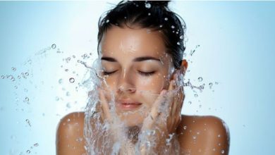 Photo of बिना मेकअप के 5 मिनट में कैसे पाएं नेचुरल ब्यूटी, यहां जानें