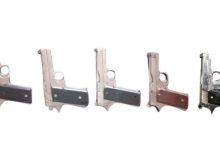 Photo of विदेशी हैंडलर्स के इशारे पर काम करने वाले नाबालिग समेत दो गिरफ्तार