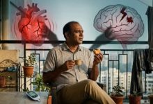 Photo of “अभी तो सिर्फ बॉर्डर लाइन शुगर है”- क्या आपकी यही सोच हार्ट अटैक और स्ट्रोक को दावत दे रही है?