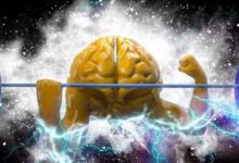 Photo of दिमाग को बूढ़ा होने से बचा सकती है ये खास एक्सरसाइज