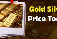 Photo of क्रूड महंगा तो गिफ्ट निफ्टी में बड़ी गिरावट, लेकिन सोने और चांदी में नहीं दिख रहा असर