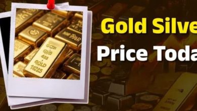 Photo of क्रूड महंगा तो गिफ्ट निफ्टी में बड़ी गिरावट, लेकिन सोने और चांदी में नहीं दिख रहा असर