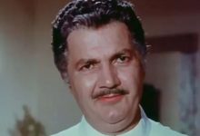 Photo of जब ‘सांप’ बना Prem Chopra के लिए सबसे बड़ा ‘खलनायक’