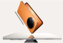 Photo of Oppo का 200MP कैमरा वाला नया 5G फोन, 16GB तक RAM और स्नैपड्रैगन प्रोसेसर भी