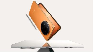 Photo of Oppo का 200MP कैमरा वाला नया 5G फोन, 16GB तक RAM और स्नैपड्रैगन प्रोसेसर भी