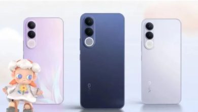 Photo of Vivo का 200MP कैमरा वाला नया 5G फोन आज होगा लॉन्च