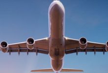 Photo of मध्य पूर्व में तनाव के चलते कई उड़ानें रद्द