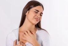 Photo of सोरायसिस के 25 प्रतिशत मरीज डिप्रेशन की चपेट में, इम्युनिटी पर भी होता है असर