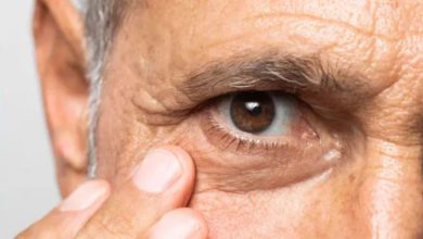 Photo of नेत्र जांच से रोका जा सकता है ग्लूकोमा से अंधापन, एक्सपर्ट ने बताए बचाव के उपाय