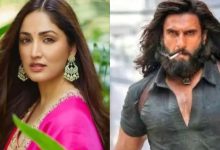 Photo of Dhurandhar 2 में यामी गौतम भी आएंगी नजर? अहम मोड़ पर आकर बदल देंगी पूरी कहानी