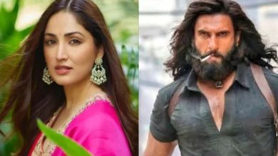 Photo of Dhurandhar 2 में यामी गौतम भी आएंगी नजर? अहम मोड़ पर आकर बदल देंगी पूरी कहानी