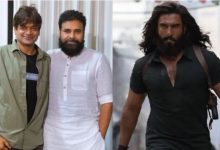 Photo of Dhurandhar 2 से क्लैश पर ‘उस्ताद भगत सिंह’ के डायरेक्टर ने तोड़ी चुप्पी