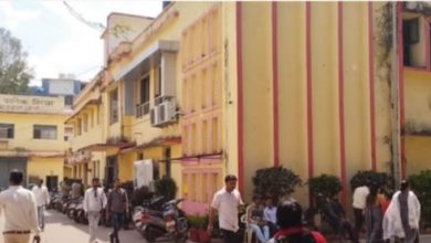 Photo of कटनी नगर निगम वित्तीय संकट में, निगमायुक्त ने जारी किए नोटिस