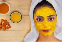 Photo of फेस मास्क बनाम फेस पैक, आपकी स्किन के लिए कौन सा है ज्यादा फायदेमंद