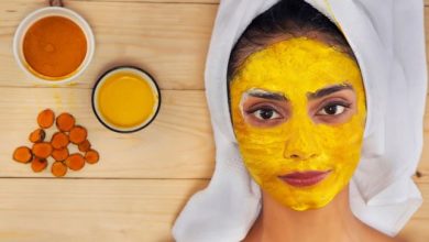 Photo of फेस मास्क बनाम फेस पैक, आपकी स्किन के लिए कौन सा है ज्यादा फायदेमंद