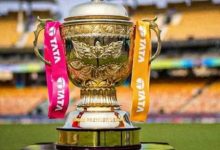 Photo of IPL के इतिहास में सबसे ज्यादा विकेट लेने वाले टॉप-5 गेंदबाज, लिस्ट में कितने भारतीय?