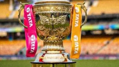 Photo of IPL के इतिहास में सबसे ज्यादा विकेट लेने वाले टॉप-5 गेंदबाज, लिस्ट में कितने भारतीय?