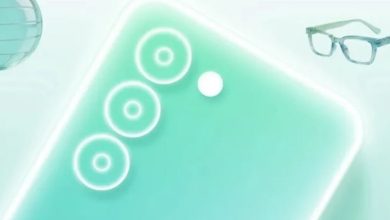 Photo of भारत में जल्द लॉन्च होगा Realme के सस्ते फोन का 5G वेरिएंट