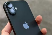 Photo of iPhone 16 Plus पर 22,910 रुपये का डिस्काउंट, खरीदने से पहले देख लें डील