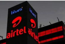 Photo of Airtel का एक साल की वैलिडिटी वाला शानदार प्लान, मिलता है इतना डेटा