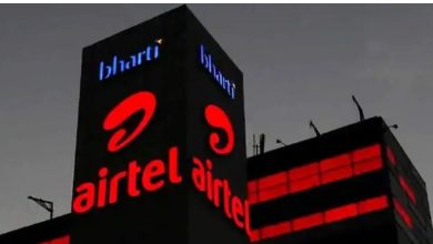 Photo of Airtel का एक साल की वैलिडिटी वाला शानदार प्लान, मिलता है इतना डेटा