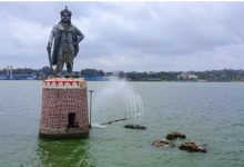 Photo of मार्च से तपेगा एमपी, 35 डिग्री पहुंचा पारा