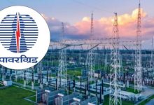 Photo of  गिरते बाजार में चढ़ रहा सरकारी कंपनी का यह शेयर