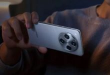 Photo of Oppo के 1 लाख वाले फ्लैगशिप स्मार्टफोन पर डिस्काउंट