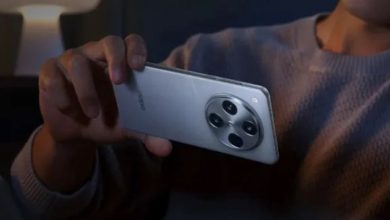 Photo of Oppo के 1 लाख वाले फ्लैगशिप स्मार्टफोन पर डिस्काउंट