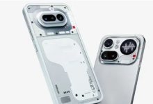 Photo of Nothing के दो नए 5G फोन की सेल आज से