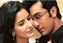 Photo of प्रकाश झा लेकर आ रहे 16 साल पुरानी फिल्म का सीक्वल