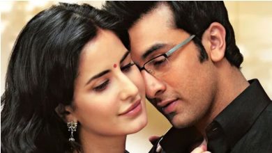 Photo of प्रकाश झा लेकर आ रहे 16 साल पुरानी फिल्म का सीक्वल