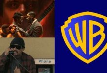 Photo of Oscars में 30 नॉमिनेशंस, ब्लॉकबस्टर फिल्मों की लगाई झड़ी…