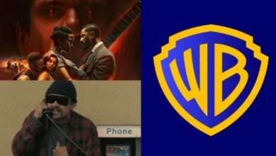 Photo of Oscars में 30 नॉमिनेशंस, ब्लॉकबस्टर फिल्मों की लगाई झड़ी…