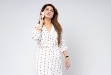 Photo of गर्मियों में चिपचिपी त्वचा से हैं परेशान? जानिए 6 आसान स्किन केयर रूटीन