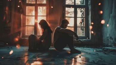Photo of  रिश्ते में दिखें ये 7 संकेत तो संभल जाएं, वरना देर हो जाएगी