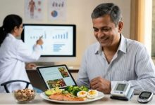 Photo of हाई बीपी और शुगर वालों के लिए ‘कीटो’ क्यों है सबसे बेस्ट? वैज्ञानिकों ने बताई वजह