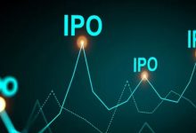 Photo of  ठंडे पड़े रिस्पॉन्स के बीच केंद्र सरकार का बड़ा फैसला, बदले IPO के ये अहम नियम