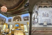 Photo of ट्यूनीशिया का बार्डो म्यूजियम: एक शाही महल जहां आज भी जिंदा है सदियों पुराना इतिहास