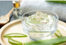 Photo of गर्मियों में सनबर्न और टैनिंग से राहत दिलाएगा एलोवेरा जेल, यहां जानें इसे लगाने का सही तरीका